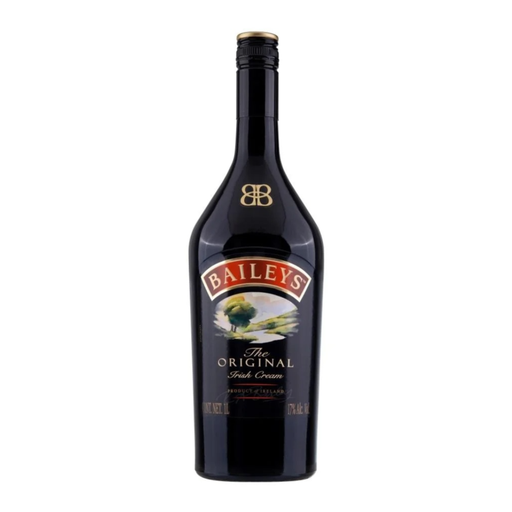 Baileys Irish 1000 ml