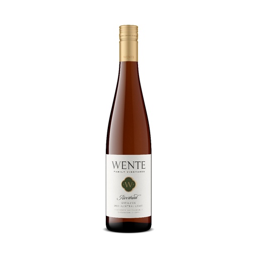 Wente Riverbank Riesling 750 ml