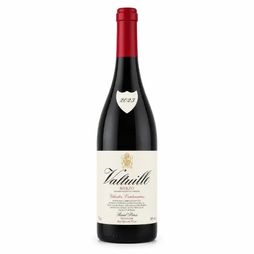 Valtuille Cepas Centenarias 750 ml