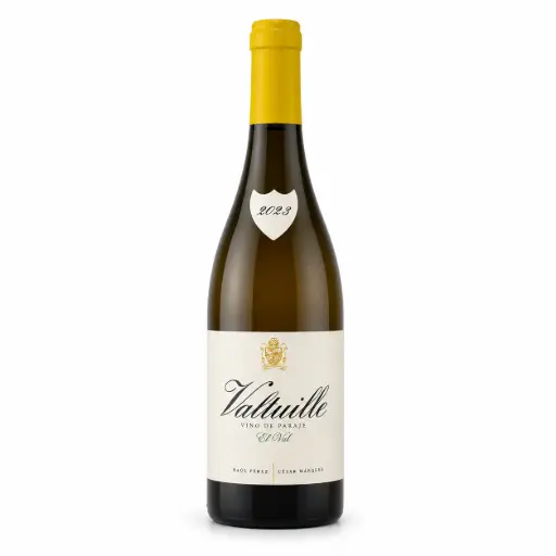 Valtuille El Val 750 ml