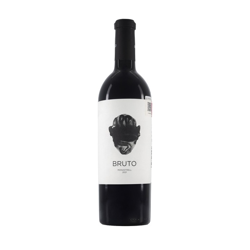 Bruto 750 ml