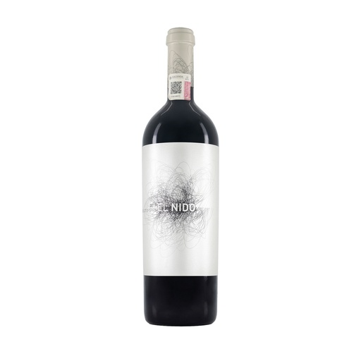 El Nido 750 ml