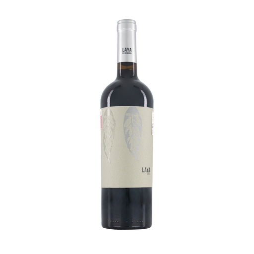 Laya 750 ml
