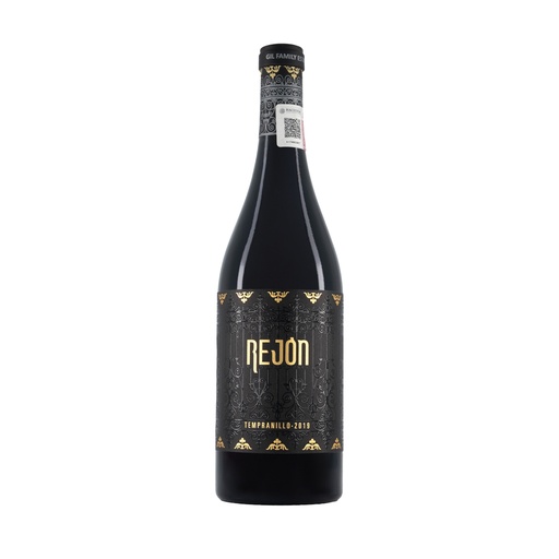 Rejón 750 ml