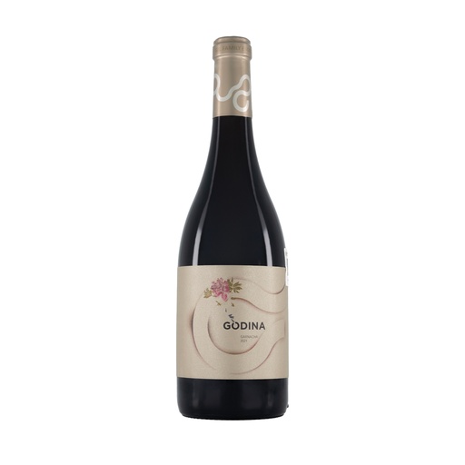 Godina 750 ml