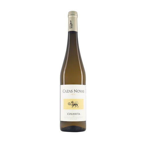 Cazas Novas Colheita 750 ml