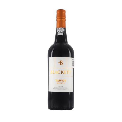 Blackett Tawny Reserve