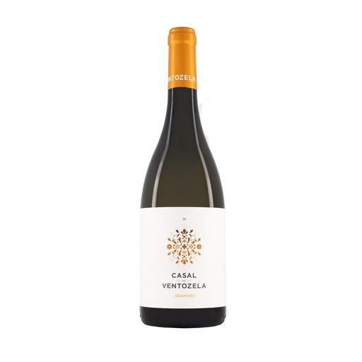 Casal de Ventozela Alvarinho 750 ml