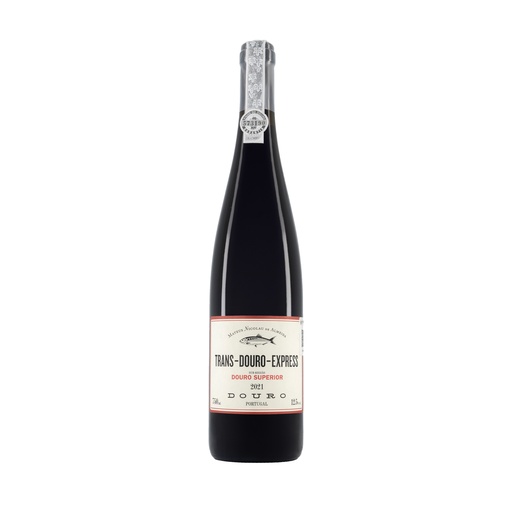 Trans Douro Express 750 ml