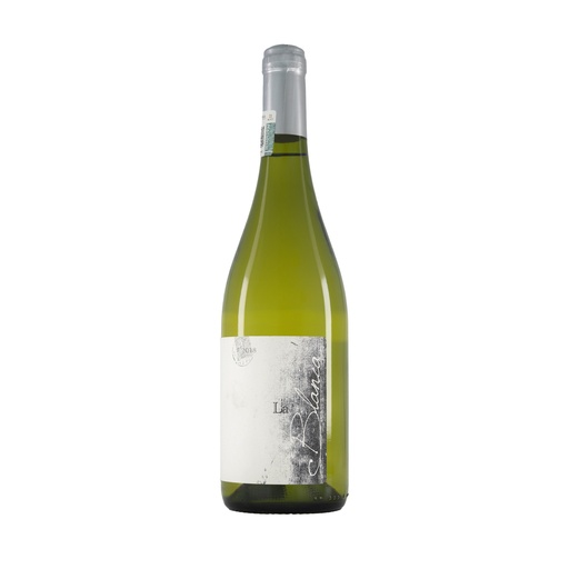 La Blanca Viognier 750 ml