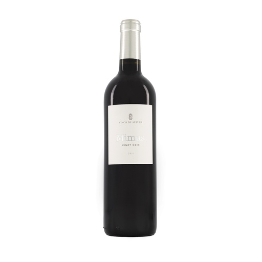 Mimus 750 ml