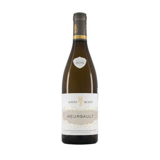 Domaine Pavillon Meursault 750 ml