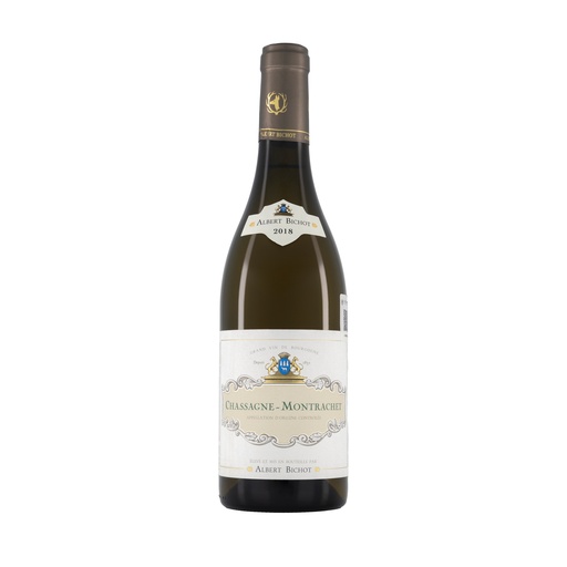 Chassagne-Montrachet Le Village 750 ml