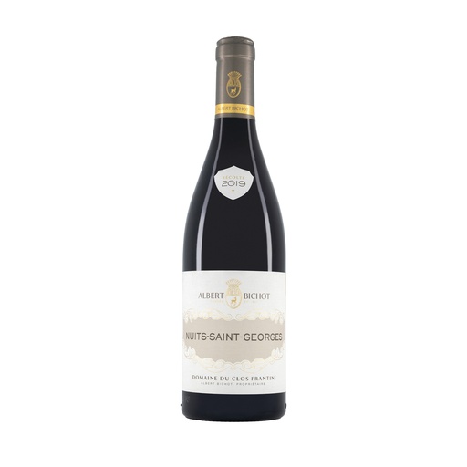 Nuits St Georges Clos Frantin 750 ml