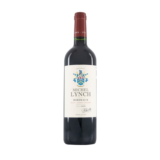 Michel Lynch Classic 750 ml