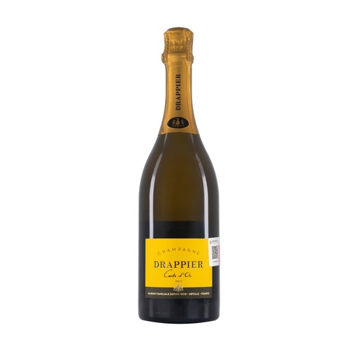 Drappier Carte d'Or 750 ml