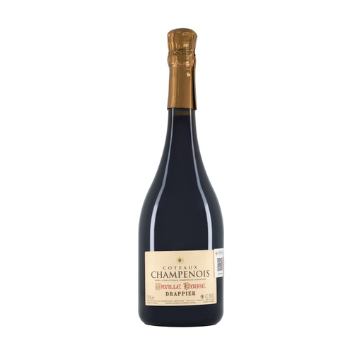 Urville Rouge 750 ml