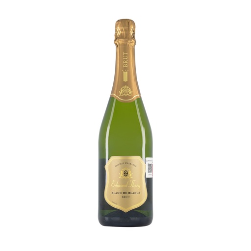 Edmond Thery Brut 750 ml