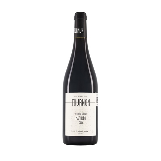 Mathilda Shiraz  750 ml