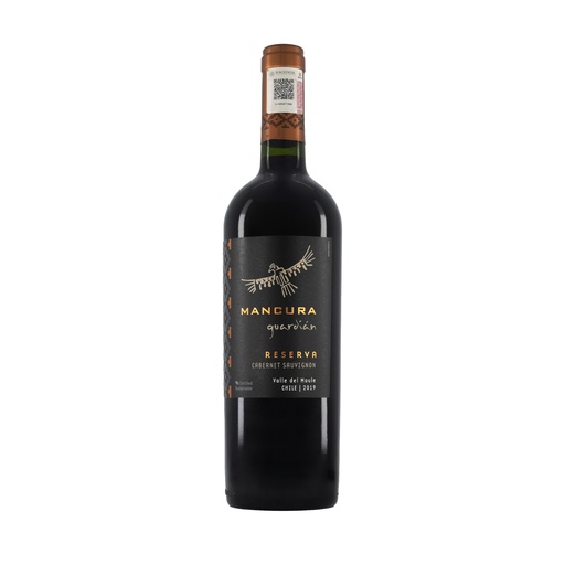 Mancura Guardian Cabernet 750 ml
