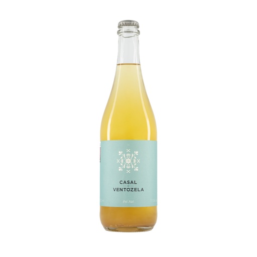 Casal de Ventozela Pet Nat 750 ml