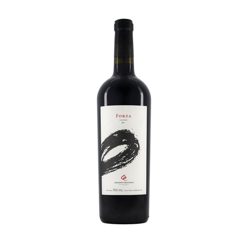 Forza 750 ml