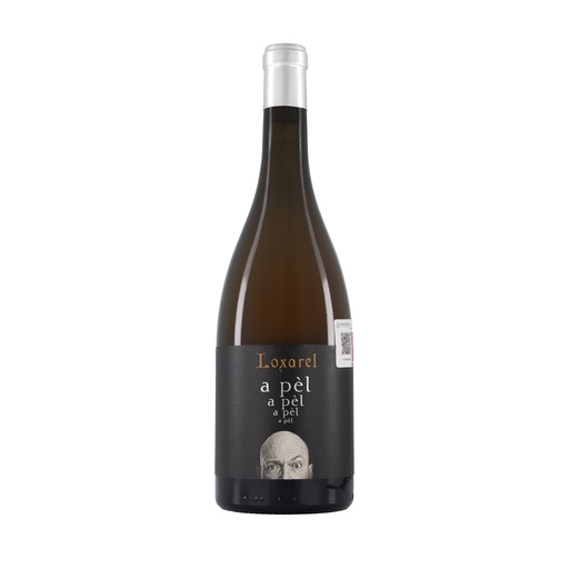 A Pél de Loxarel750 ml