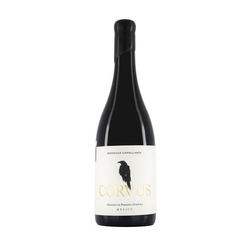Corvus 750 ml