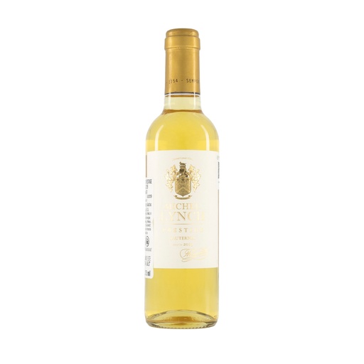 Michel Lynch Sauternes 375 ml