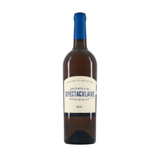 Le Spectacularie 750 ml