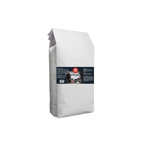 Crema Batida en Polvo 5 Kg ATA.